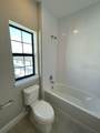 1120 Spotted Sandpiper Loop - Photo 30