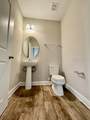 1120 Spotted Sandpiper Loop - Photo 31