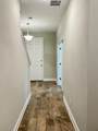 1120 Spotted Sandpiper Loop - Photo 32