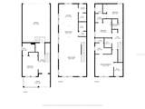 1120 Spotted Sandpiper Loop - Photo 33