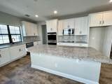 1120 Spotted Sandpiper Loop - Photo 4