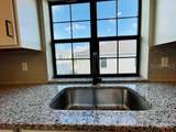 1120 Spotted Sandpiper Loop - Photo 5