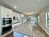 1120 Spotted Sandpiper Loop - Photo 6