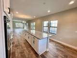 1120 Spotted Sandpiper Loop - Photo 7