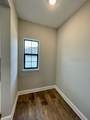 1120 Spotted Sandpiper Loop - Photo 8