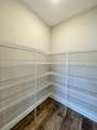 1120 Spotted Sandpiper Loop - Photo 9