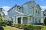 1432 Reunion Boulevard - Photo 1