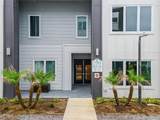 7760 Sandy Ridge Drive - Photo 1