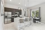 7760 Sandy Ridge Drive - Photo 10