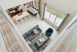7760 Sandy Ridge Drive - Photo 15