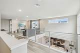 7760 Sandy Ridge Drive - Photo 17