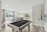 7760 Sandy Ridge Drive - Photo 18