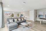 7760 Sandy Ridge Drive - Photo 19