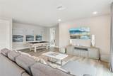 7760 Sandy Ridge Drive - Photo 21