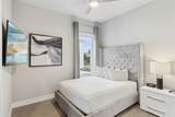 7760 Sandy Ridge Drive - Photo 25