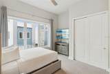 7760 Sandy Ridge Drive - Photo 28