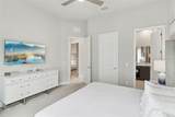 7760 Sandy Ridge Drive - Photo 30