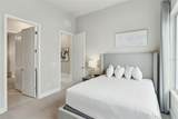 7760 Sandy Ridge Drive - Photo 31