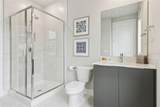 7760 Sandy Ridge Drive - Photo 33