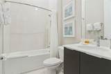 7760 Sandy Ridge Drive - Photo 35