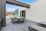 7760 Sandy Ridge Drive - Photo 38