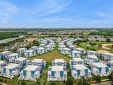 7760 Sandy Ridge Drive - Photo 43