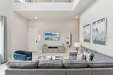 7760 Sandy Ridge Drive - Photo 5