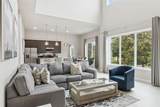 7760 Sandy Ridge Drive - Photo 6