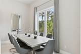 7760 Sandy Ridge Drive - Photo 7