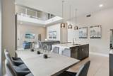 7760 Sandy Ridge Drive - Photo 8