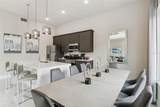 7760 Sandy Ridge Drive - Photo 9