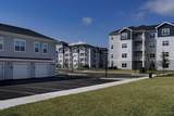 1015 Lake Forest Boulevard - Photo 2