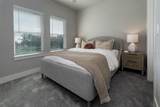 1015 Lake Forest Boulevard - Photo 23