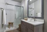 1015 Lake Forest Boulevard - Photo 28
