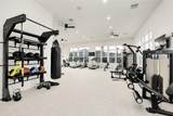 1015 Lake Forest Boulevard - Photo 9