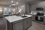 1015 Lake Forest Boulevard - Photo 12