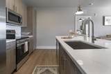 1015 Lake Forest Boulevard - Photo 13