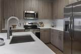 1015 Lake Forest Boulevard - Photo 15
