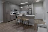 1015 Lake Forest Boulevard - Photo 17