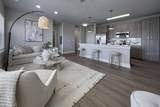 1015 Lake Forest Boulevard - Photo 18