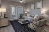 1015 Lake Forest Boulevard - Photo 19