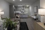 1015 Lake Forest Boulevard - Photo 20