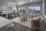 1015 Lake Forest Boulevard - Photo 21