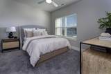 1015 Lake Forest Boulevard - Photo 24