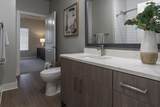 1015 Lake Forest Boulevard - Photo 25