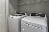 1015 Lake Forest Boulevard - Photo 30