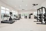 1015 Lake Forest Boulevard - Photo 8