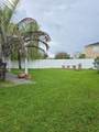 1710 Plantation Pointe Drive - Photo 10