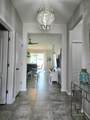 1710 Plantation Pointe Drive - Photo 11