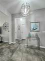 1710 Plantation Pointe Drive - Photo 12